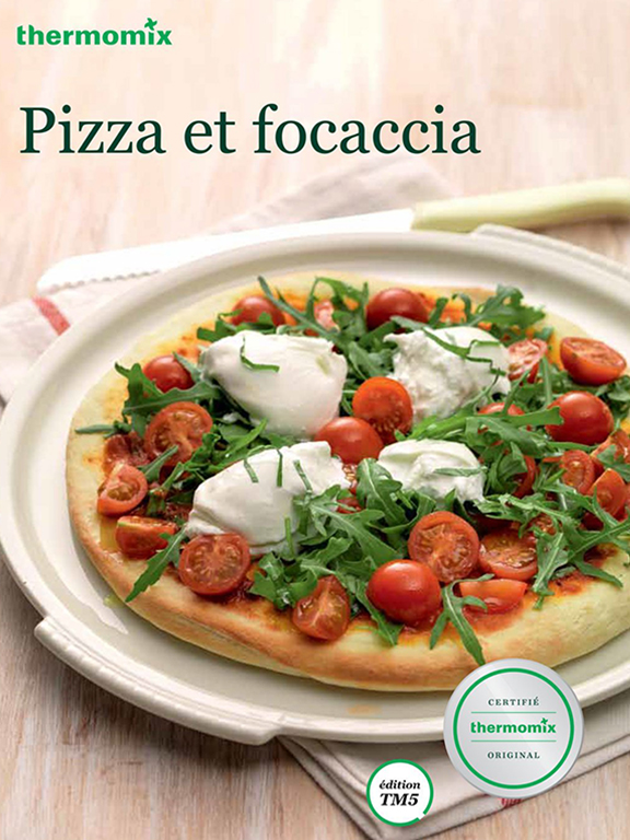 livre pizza et focaccia page2