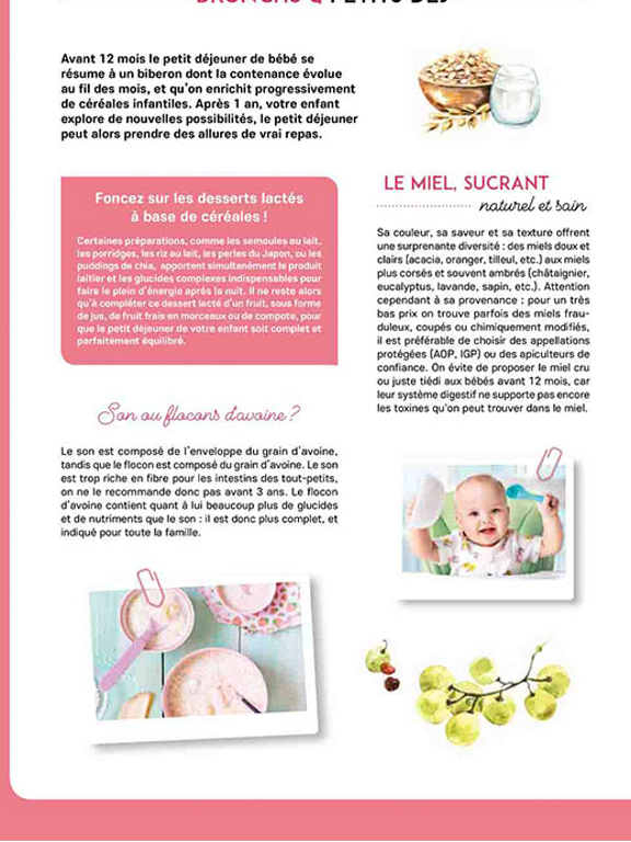 livre pour les grands et les tout petits page7