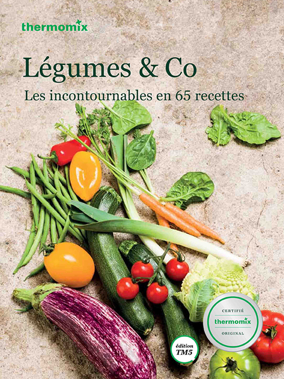 livre souple legumes co page2