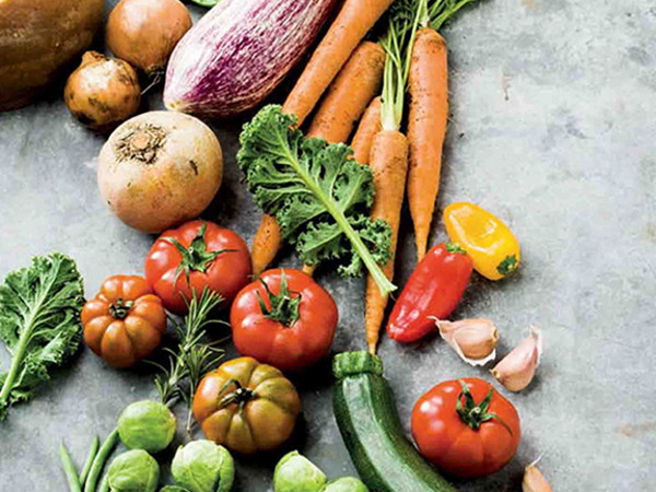 livre souple legumes co page3