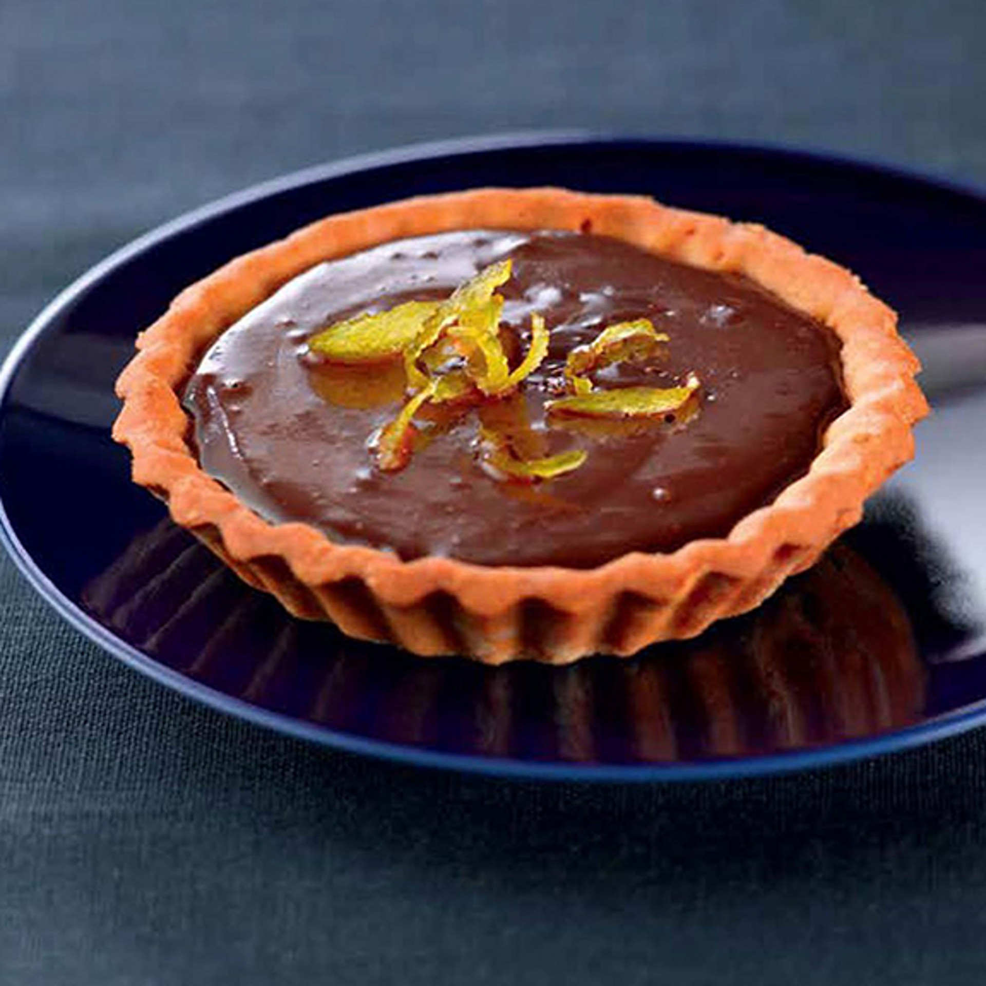 livre tout chocolat page8