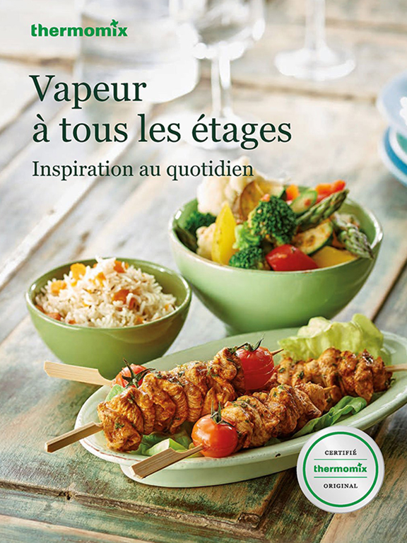 livre vapeur a tous les etages page2