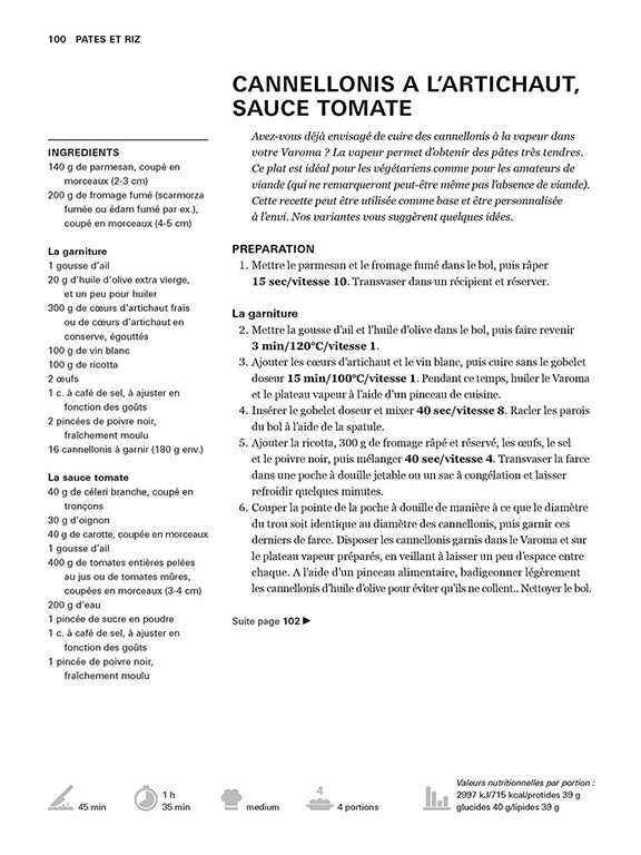 livre vapeur a tous les etages page7