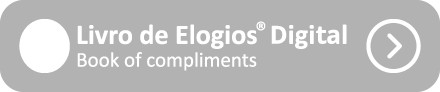 Livro de Elogios® Digital