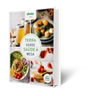 livro terra verde ssaude mesa mockup