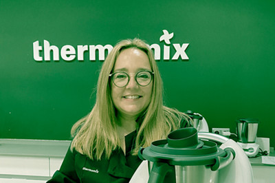 lorena impulsa tu carrera 44