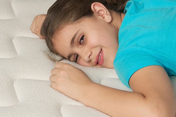 Tipps zum besser Schlafen