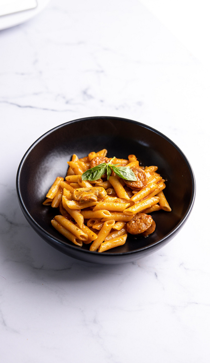  Thermomix® Thermomix® por el mundo recetas crema de calabaza especiada con Thermomix® 1