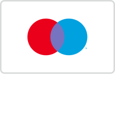 Maestro