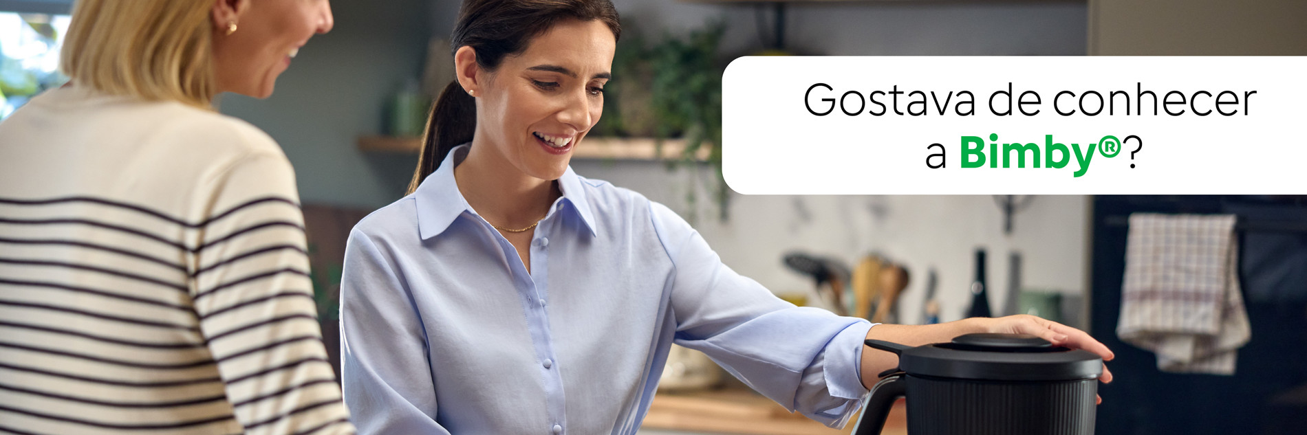 marcar demonstracao pm