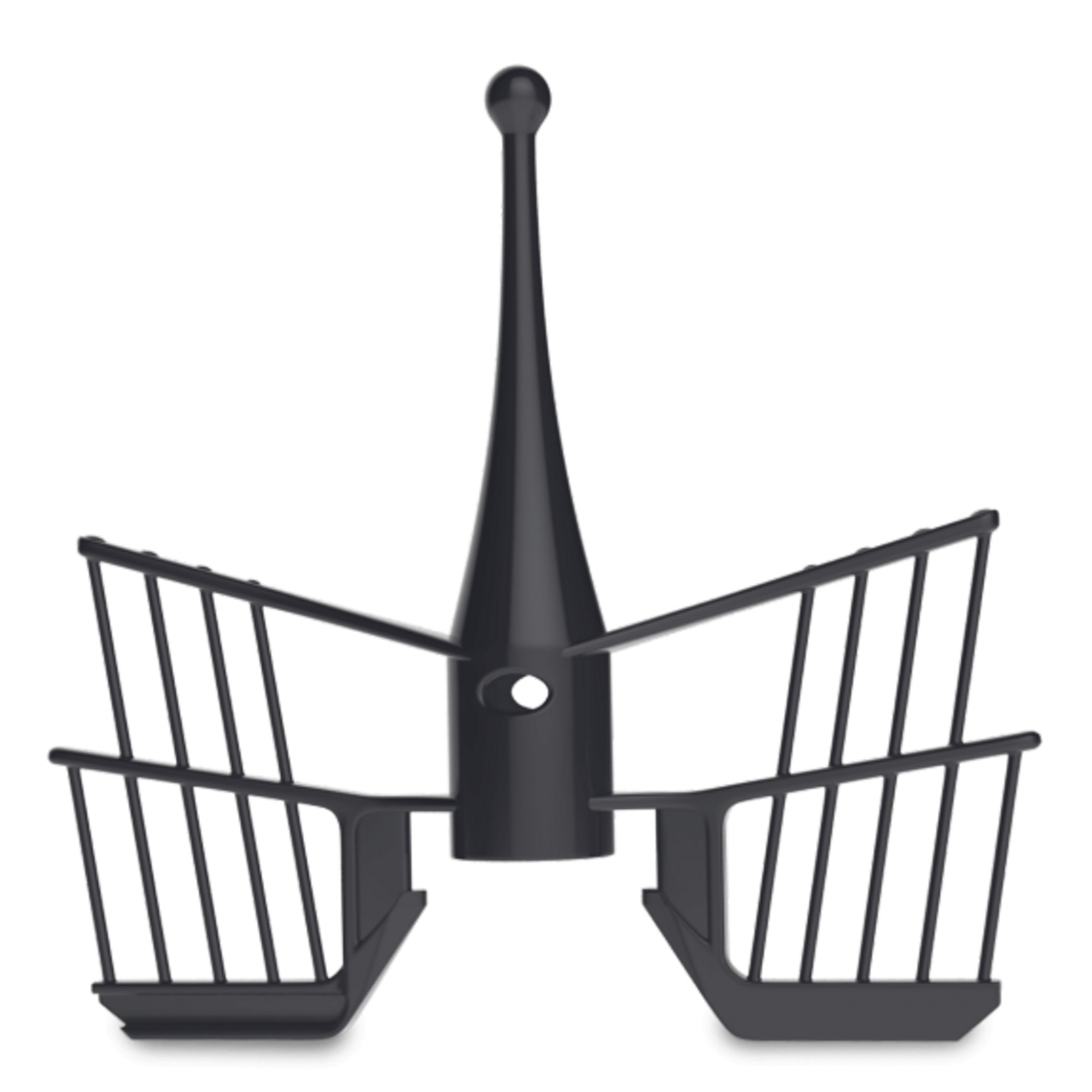mariposa