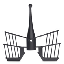 mariposa