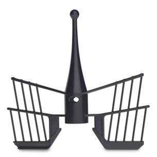 mariposa