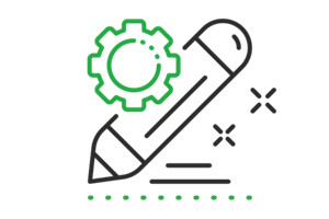 marketing vorwerk