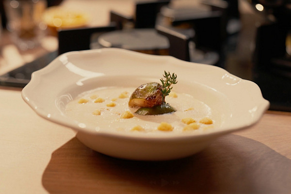maronensuppe