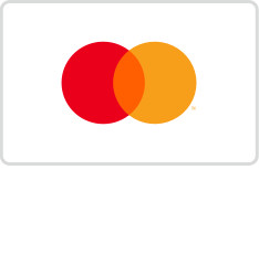 MasterCard