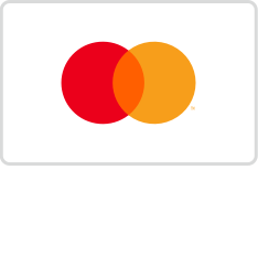 Mastercard