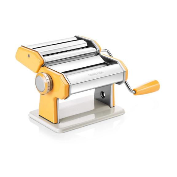 maszynka do makaronu delicia 1