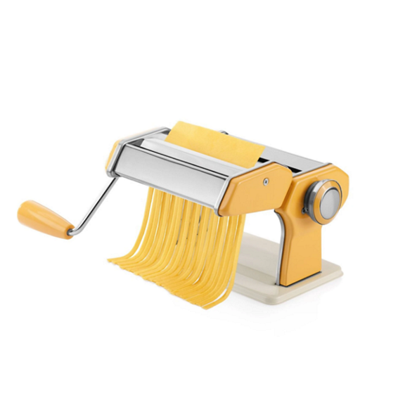 maszynka do makaronu delicia 2