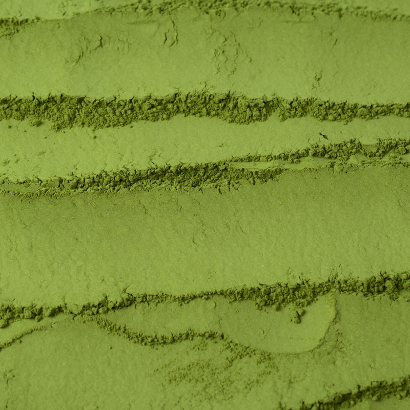 Ewa Chodakowska Dieta BeDiet - kolekcja przepisów 