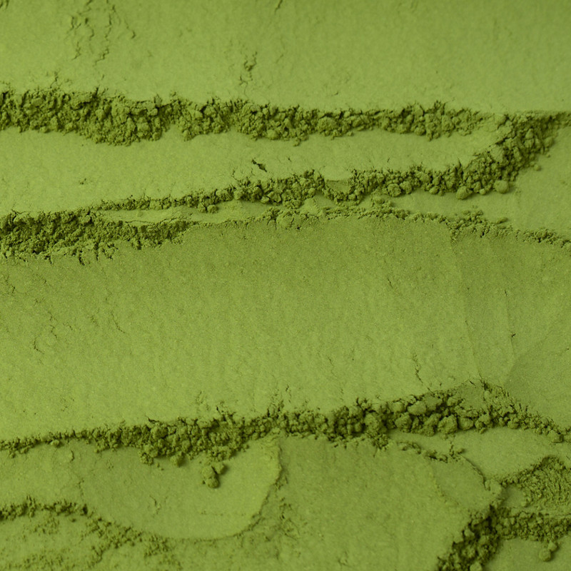 Ewa Chodakowska Dieta BeDiet - kolekcja przepisów 