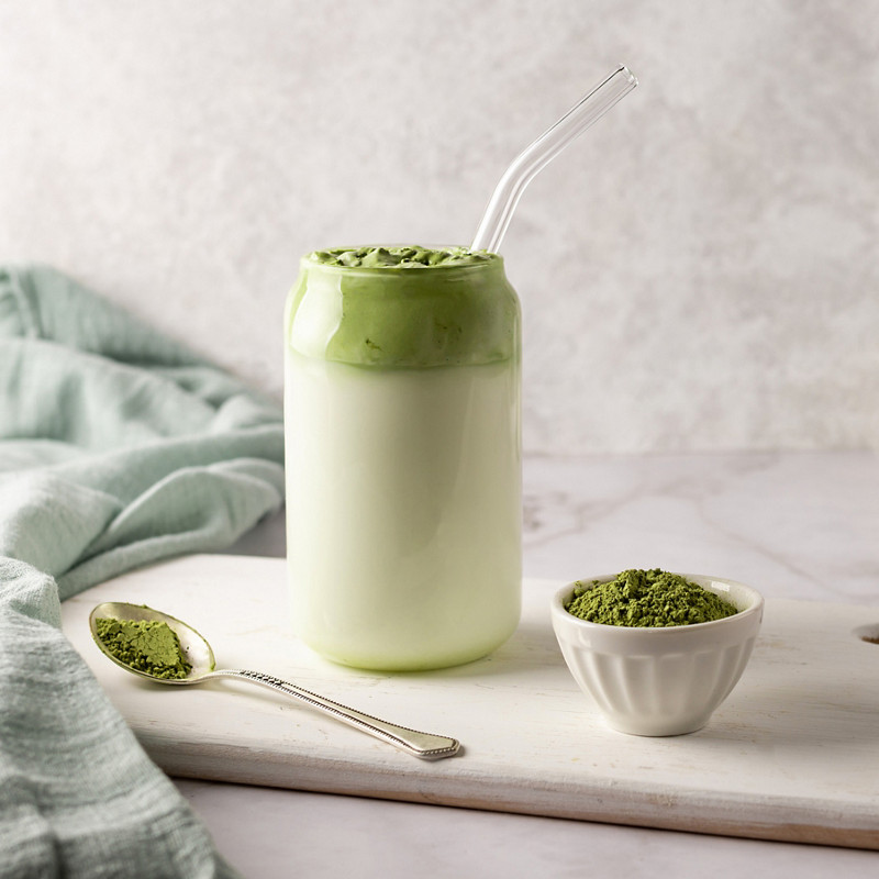 Ewa Chodakowska Dieta BeDiet - kolekcja przepisów 