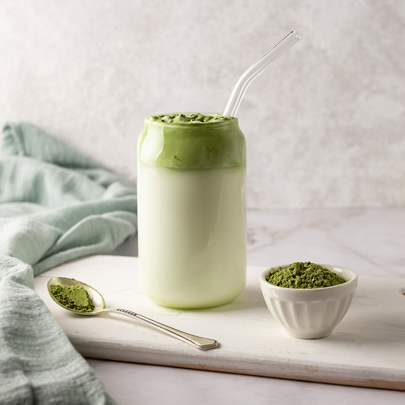 Ewa Chodakowska Dieta BeDiet - kolekcja przepisów 