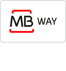 MB WAY