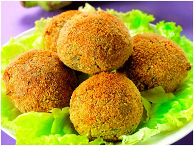 melanzane1