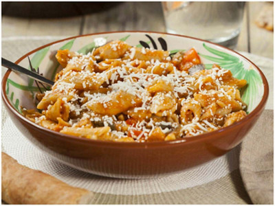 melanzane4