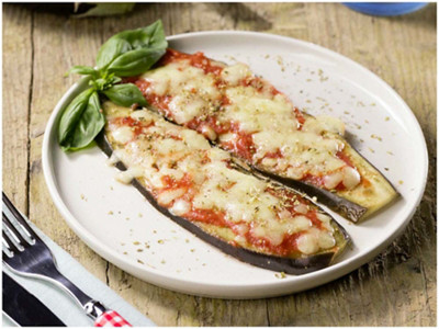 melanzane7