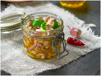 melanzane8