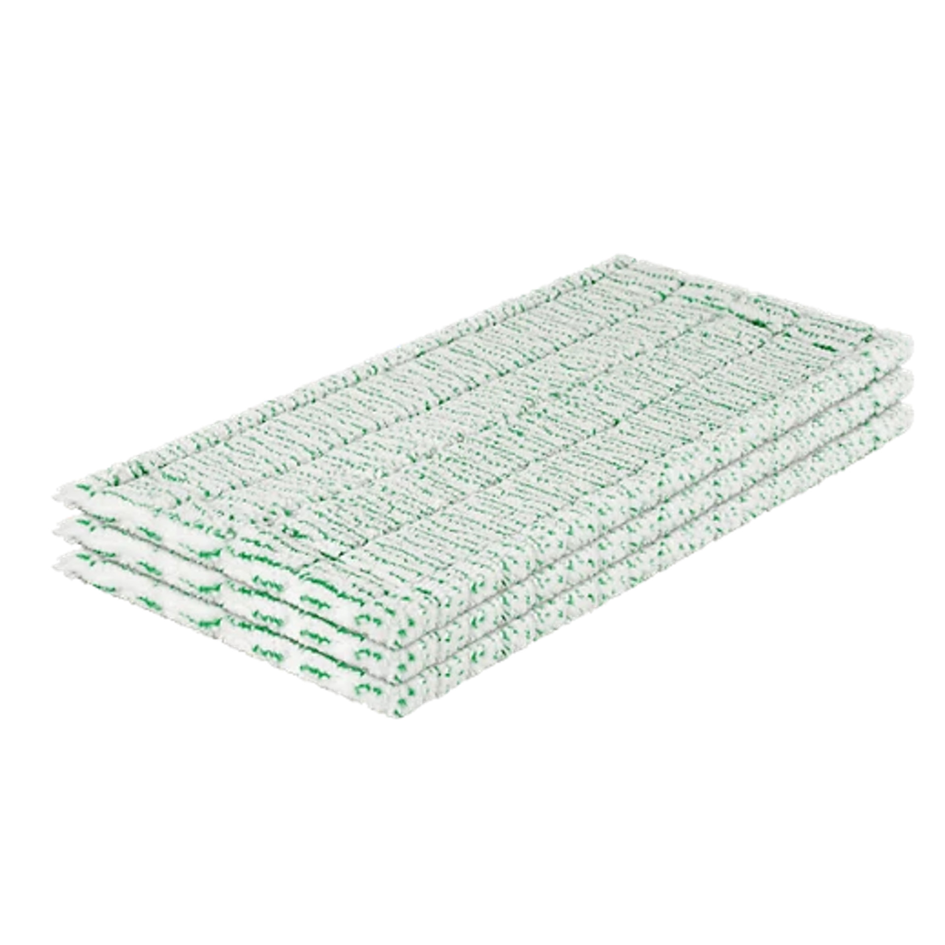 Microfibras Universais MF607 (x3) SP7/SPB100/SP600