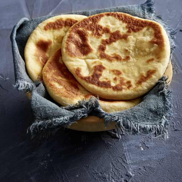 modalità fermentazione2