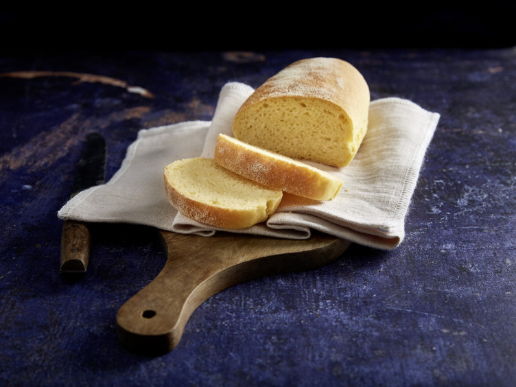 modalità fermentazione