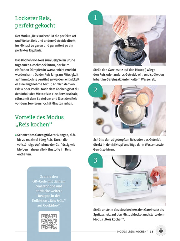 modi booklet cook page07