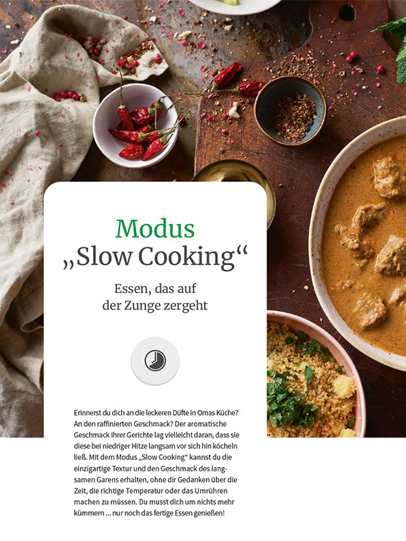 modi booklet cook page10