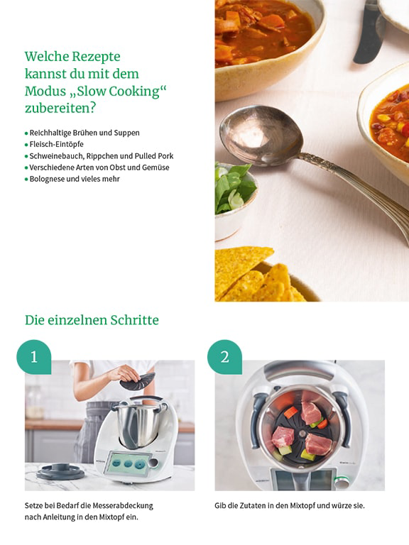 modi booklet cook page12