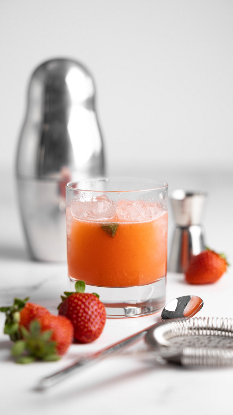  Thermomix® Thermomix® por el mundo recetas crema de calabaza especiada con Thermomix® 1