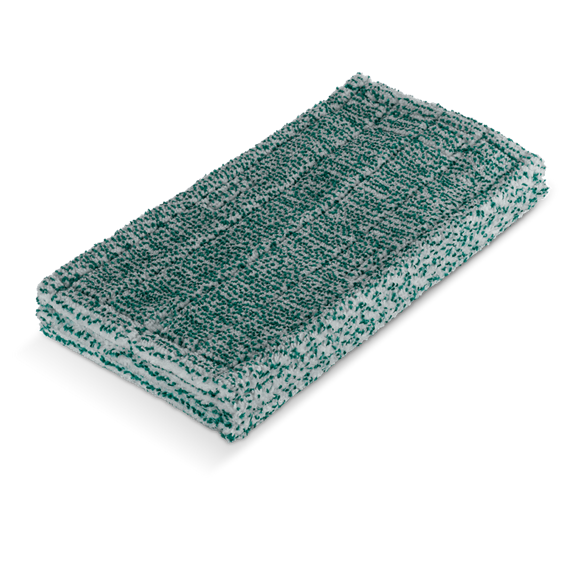 mopa universal 3uds sp520 5230