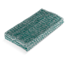mopa universal 3uds sp520 5230