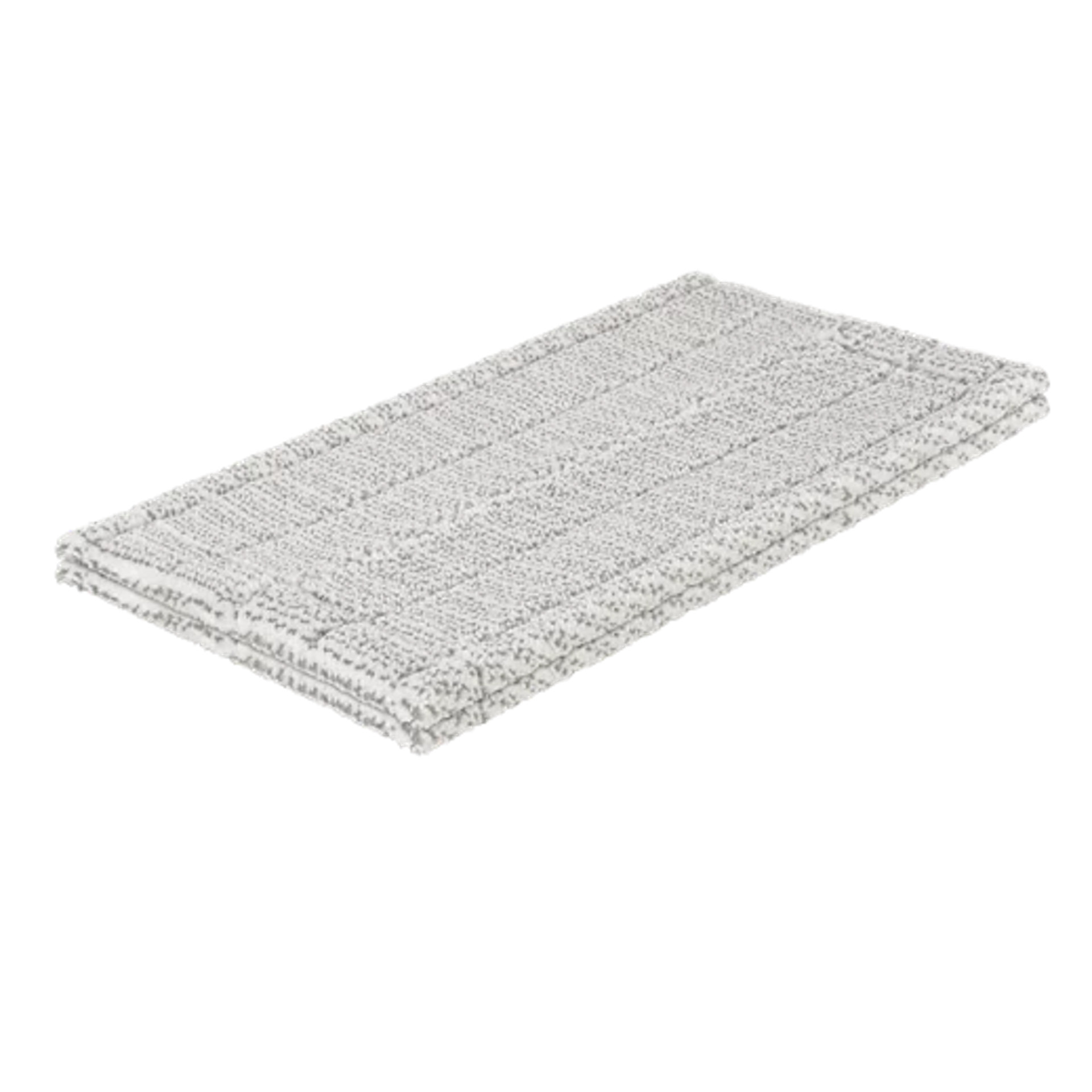 Microfibras para utilização a seco MF607 (x2) SP7/SPB100/SP600