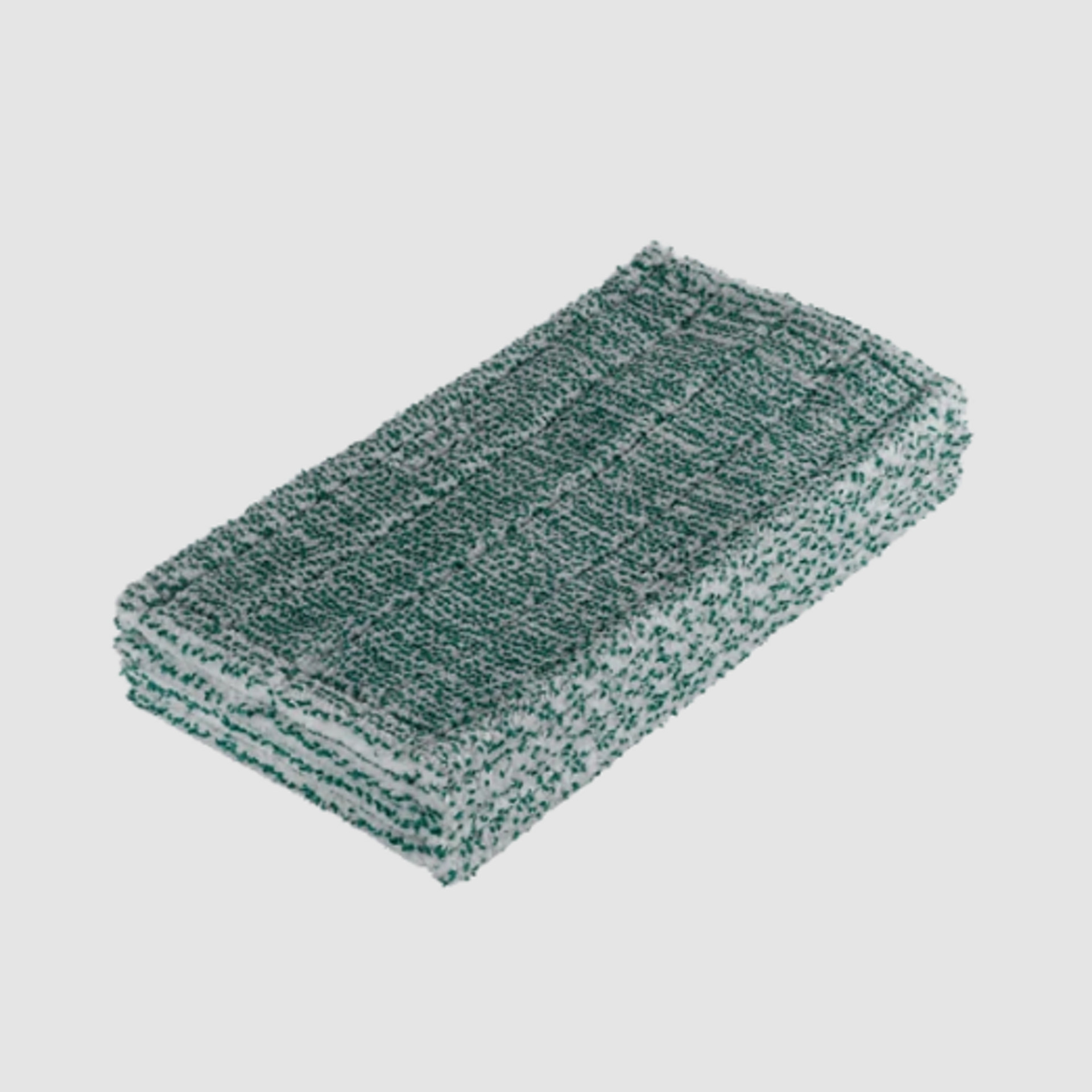 Microfibras Universais MF530/MF520 (x4) SP530/SP520