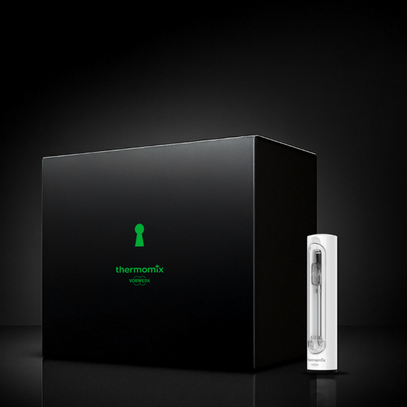 mysterybox thermomix