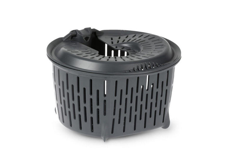  Thermomix® el blog de Thermomix® noticias nuevo Thermomix® tm6 simplemente cocina 2