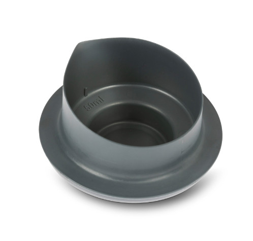  Thermomix® el blog de Thermomix® noticias nuevo Thermomix® tm6 simplemente cocina 3