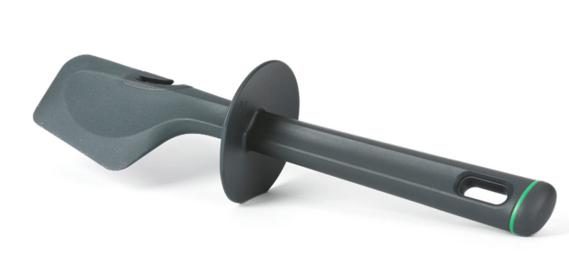  Thermomix® el blog de Thermomix® noticias nuevo Thermomix® tm6 simplemente cocina 4