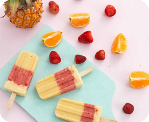 nutri article ingredientes
