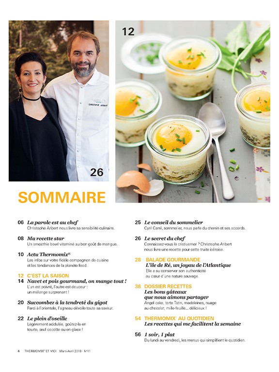 pack magazines tm et moi 2 page1