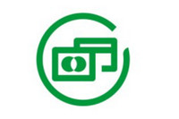 pago thermomix